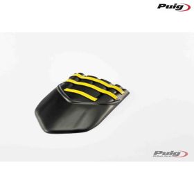PUIG MUDGUARD EXTENSION