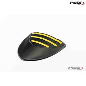 PUIG 9907J Mudguard extension