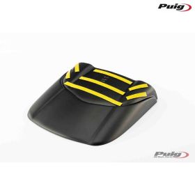 PUIG 9909J Mudguard extension