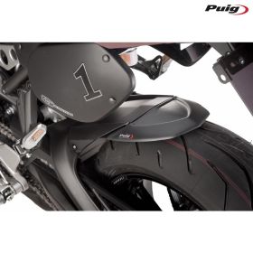 PUIG  MUDGUARD EXTENSION