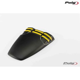 PUIG MUDGUARD EXTENSION