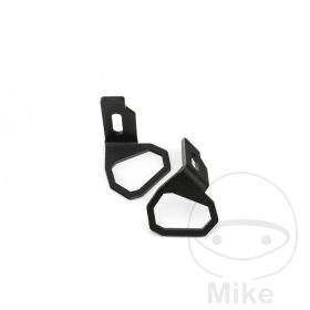 PUIG 9959N INDICATOR BASE HOLE PLATE