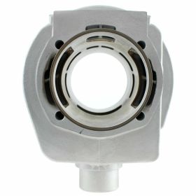 QUATTRINI M1X 62mm Cylinder aluminum stroke 57mm for PX80 central head