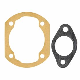 Kit Guarnizioni Cilindro QUATTRINI include guarnizione scarico
