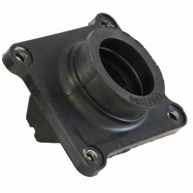 QUATTRINI M-210-TV Ansaugkrümmer für 35mm Vergaser und Membranventil