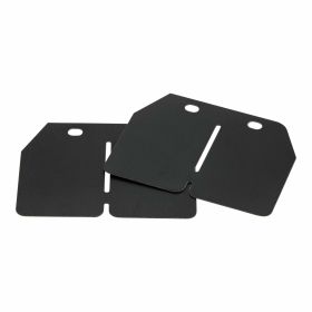 QUATTRINI Petals Reed Pack Lambretta 125