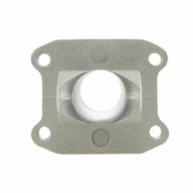 Collettore aspirazione QUATTRINI M1L 2008 28mm per carburatore 39mm