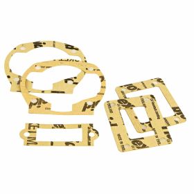 Kit de joints de cylindre et de base Quattrini