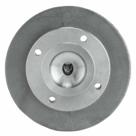 QUATTRINI M1L60 Head 144 cc 60 mm stroke 51 mm long thread