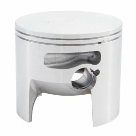 QUATTRINI M-244 B Piston 244 cc 72mm 2 rings pin 16x54mm