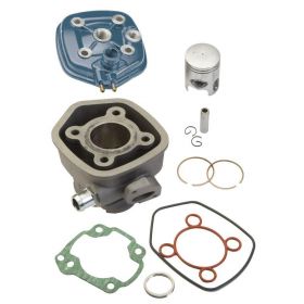 R4RACING 086012 THERMAL UNIT CYLINDER KIT