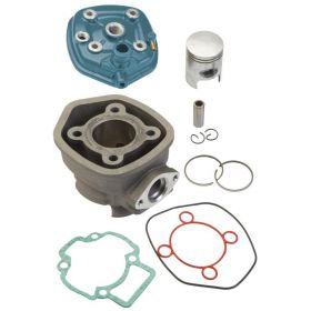 R4RACING 086013 THERMAL UNIT CYLINDER KIT