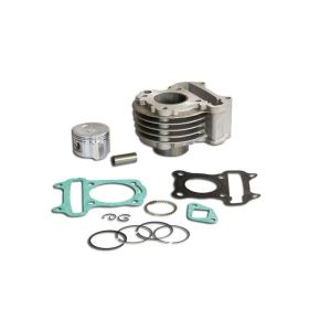 R4RACING Thermal Group Cylinder 70 cc D.47 for 139QMB 4T Engines