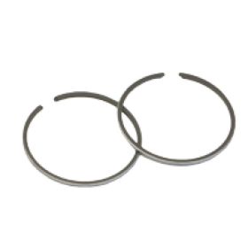 R4RACING 086203 PISTON RING