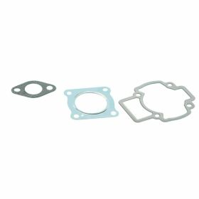 Kit guarnizioni motore R4RACING per Piaggio Typhoon