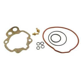 R4RACING gasket kit for Am6