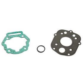 Kit de joints de moteur R4RACING pour Derbi Senda E3/E4