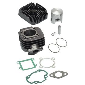 R4RACING 8863 THERMAL UNIT CYLINDER KIT