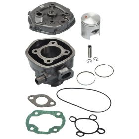 R4RACING 8811 THERMAL UNIT CYLINDER KIT