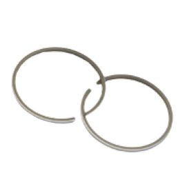 KOLBENRING R4RACING 086204