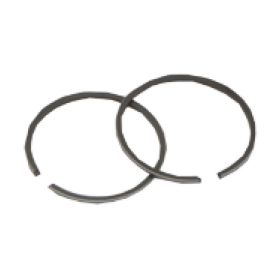 KIT 2 SEGMENTI 1,5MM