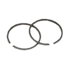 KIT 2 SEGMENTI 1,5MM