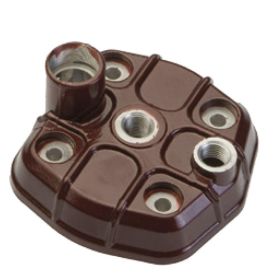 R4RACING Zylinderkopf für Derbi Senda