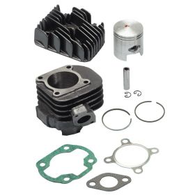 R4RACING 8862 THERMAL UNIT CYLINDER KIT