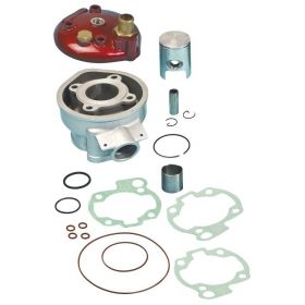R4RACING 9920 THERMAL UNIT CYLINDER KIT