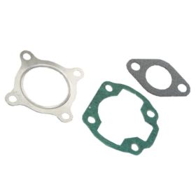 SéRIE DE JOINTS EXTRéMITé SUPéRIEURE DE CYLINDRE R4RACING 086302