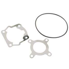Kit de joints R4RACING pour Derbi Senda