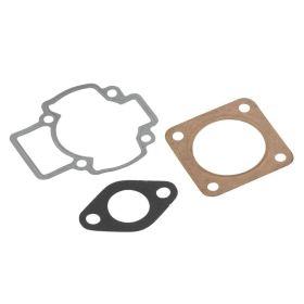 SéRIE DE JOINTS EXTRéMITé SUPéRIEURE DE CYLINDRE R4RACING 88940