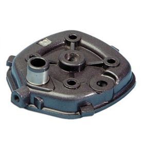 R4RACING Zylinderkopf für Mbk Nitro/Phantom F 12