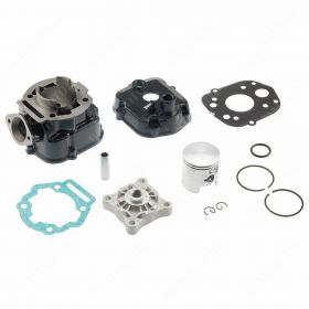 R4RACING 8836 THERMAL UNIT CYLINDER KIT