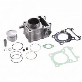 R4RACING 8853 THERMAL UNIT CYLINDER KIT