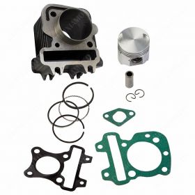 R4RACING 8870 Thermal unit cylinder kit