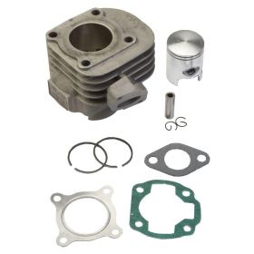 R4RACING 086002 THERMAL UNIT CYLINDER KIT