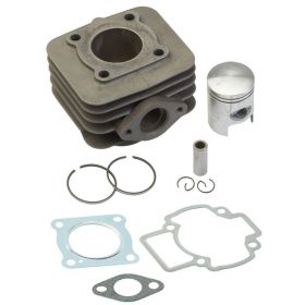 R4RACING 086003 Thermal unit cylinder kit