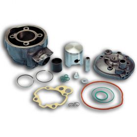 R4RACING 8834 Thermal unit cylinder kit