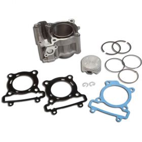 R4RACING 8848 THERMAL UNIT CYLINDER KIT