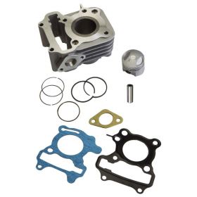 R4RACING 086071 THERMAL UNIT CYLINDER KIT