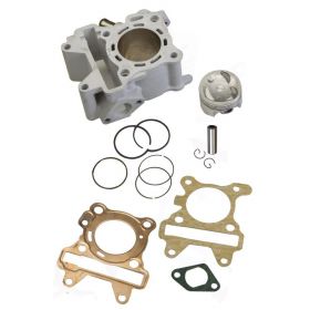R4RACING 086073 THERMAL UNIT CYLINDER KIT