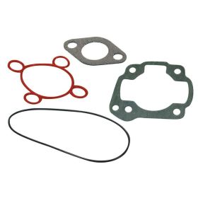Kit de joints R4RACING pour Mbk Nitro/Phantom F 12