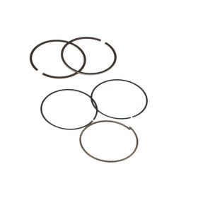 Kit segmenti pistone R4RACING D.61 per Yamaha X-Max 125