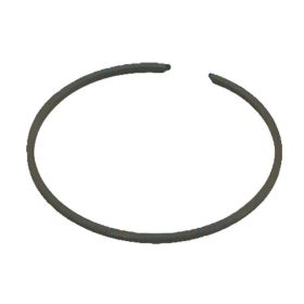 Segmento pistone R4RACING D. 49 1mm