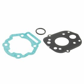 R4RACING Engine Gasket Kit D 47 for Derbi Senda E3/E4