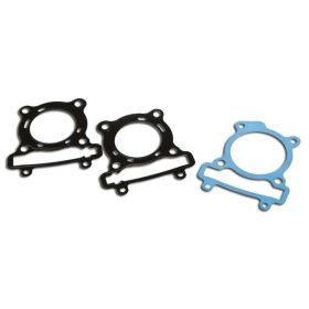 Kit de joints de moteur R4RACING D.61 pour Yamaha X-Max 125