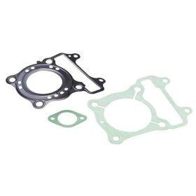 R4RACING Engine Gasket Kit D 58 for Honda SH 125