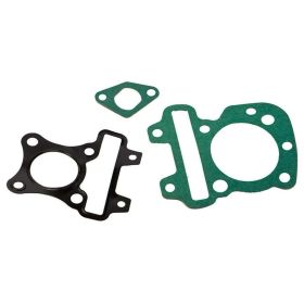 Kit de joints de moteur R4RACING D 47 pour Piaggio 4T