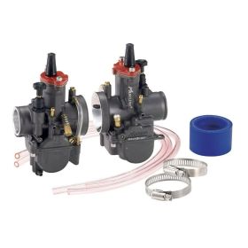 R4RACING PWK Rennvergaser D.28mm